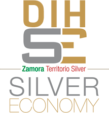 Silver Economy