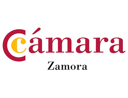 Cámara Oficial de Comercio, Industria y Servicios de Zamora