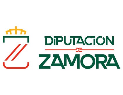DIPUTACIÓN DE ZAMORA