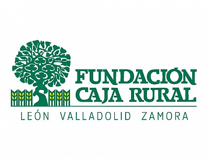 Fundación Caja Rural