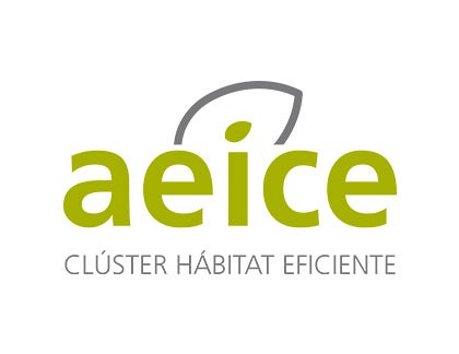 Aeice