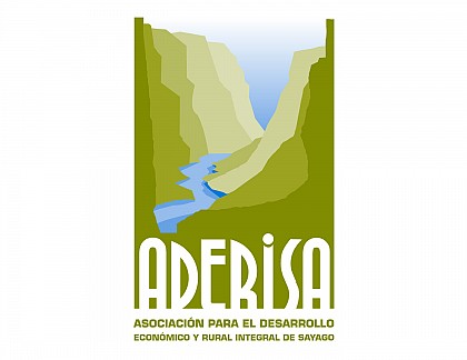 Aderisa