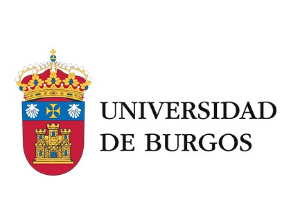 Universidad de Burgos