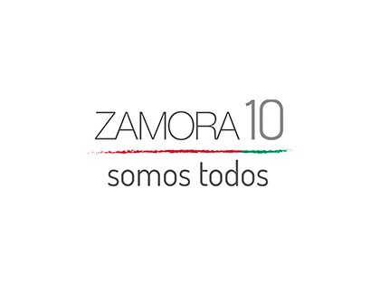 Zamora 10