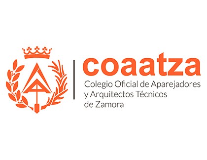 Colegio Oficial de Aparejadores y Arquitectos Técnicos de Zamora