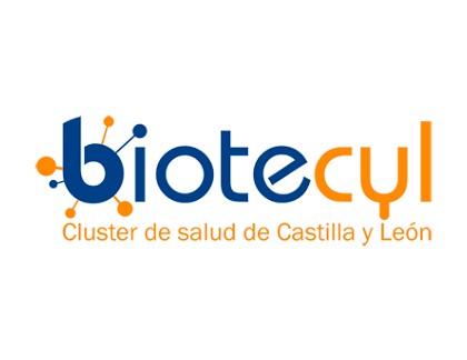 Biotecyl
