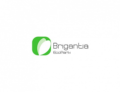 Brigantia