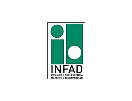 Asociación INFAD