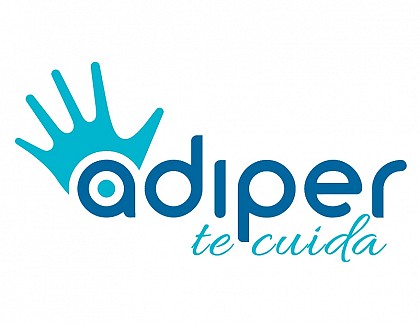 Adiper