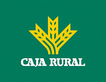 Caja Rural