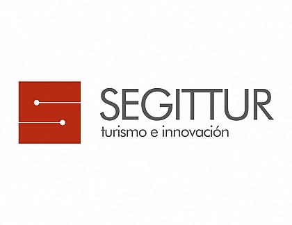 Segittur