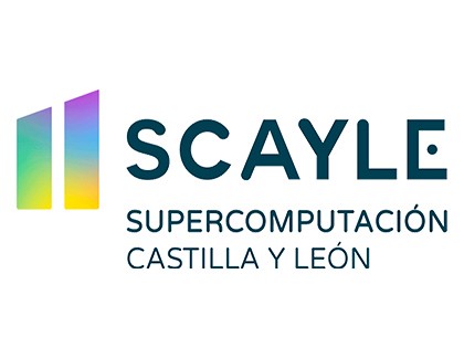 SCAYLE