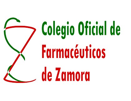 Colegio de Farmacéuticos de Zamora