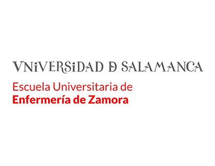 USAL: Escuela de Enfermeria de Zamora