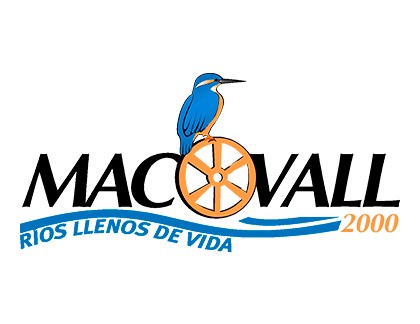 Macovall 2000