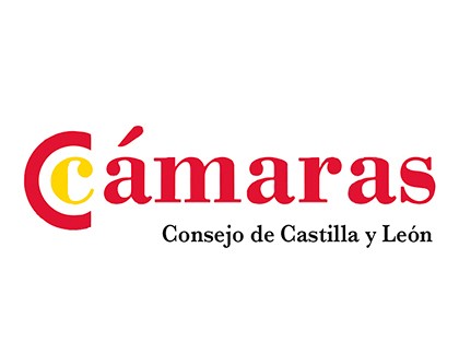 Consejo Regional de Camaras de Comercio