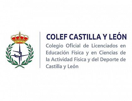 COLEF Castilla y León