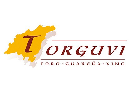 Torguvi