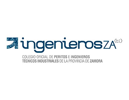 Colegio de Ingenieros Técnicos Industriales