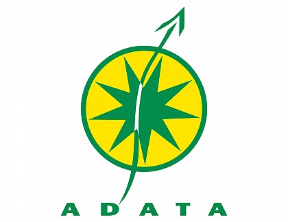 Adata