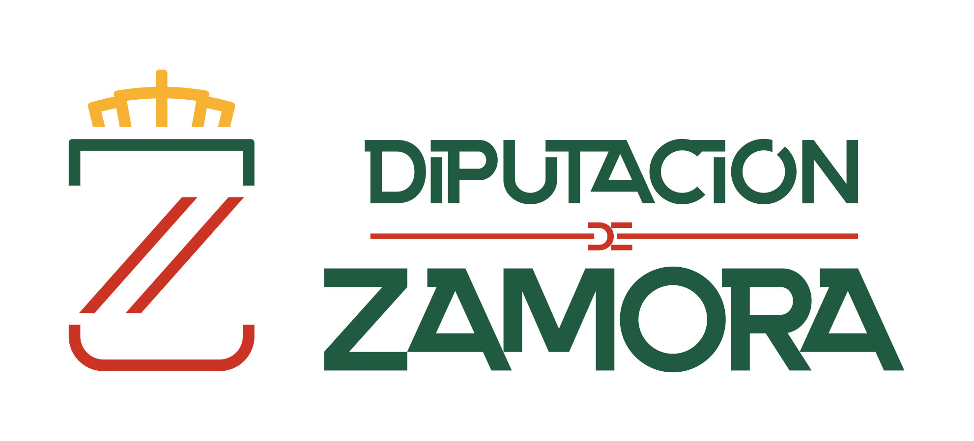 Diputación de Zamora