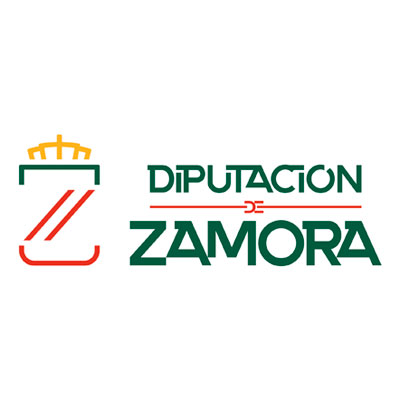 DIPUTACIÓN DE ZAMORA