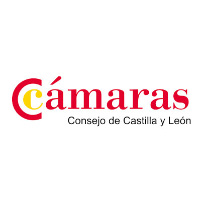 Consejo de Cámaras Oficiales de Comercio, Industria y Servicios de Castilla y León
