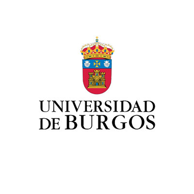 Universidad de Burgos