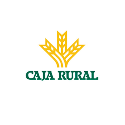 Caja Rural