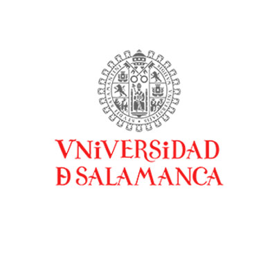 Universidad de Salamanca